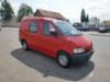 NISSAN Vanette Cargo 2.3D (ID 8747) mikrbusz kombi