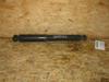 Stodmpfer (links hinten) aus Nissan Sunny Mk III Kombi (Y10)