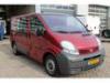 NISSAN Primastar L1H1 1.9 DCI mikrbusz kombi