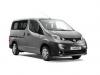 Nissan NV200 Kombi