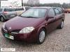 Nissan Primera Kombi