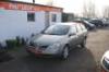 Nissan Primera III [P12] 1.9DCI KLIMATRONIK KOMBI