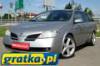 Nissan Primera III [P12] 1.9 DCI KOMBI -KLIMATR -ZOBACZ!