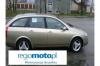 Nissan primera kombi rawa mazowiecka