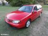 Nissan Primera kombi 2 0 Diesel 2001