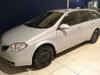 Nissan Primera Kombi 1 8