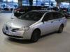 Nissan Primera Kombi 1 6