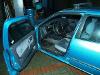 Bild nissan primera p11 kombi 2.0, AHK, TV 11/15,...
