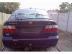 NISSAN PRIMERA P11 5 ajts s kombi