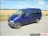 Nissan vanette cargo 2,3d kombi elad