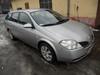 Nissan Primera Kombi 1,9dci 12-2003r sprzedam-zamieni? - miniaturka