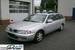 Nissan Primera 2.0 Kombi Motion - Winteraktion