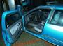 Nissan primera p11 kombi 2 0 AHK TV