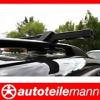 Relingtrger Grundtrger Abschliebar Fr Nissan Primera (w10) Kombi 90-96