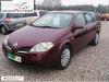 Nissan Primera Kombi