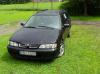 Nissan primera kombi TD ZADBANY - OKAZJA - tanio!!