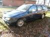 Bild Nissan Primera P11 Kombi