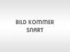 Till salu Nissan Primera (2.0) 2.0 kombi Kombi