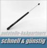 NISSAN PRIMERA (P11) 10.96-09.99 Gasfeder Dmpfer Heckklappe, Kombi