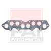 NISSAN DATSUN 100 A Kombi WBLF10 1975 12 1980 08 B F II 1 0 WBLF10