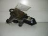 Wischermotor (vorne) aus Nissan Sunny Mk III Kombi (Y10)