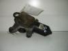 Wischermotor (vorne) aus Nissan Sunny Mk III Kombi (Y10)
