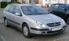Rodzinne kombi od 10 tys z Citroen C5 Renault Laguna Ford Mondeo Nissan Primera