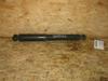 Stodmpfer (links hinten) aus Nissan Sunny Mk III Kombi (Y10)
