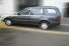 Zu ycie paliwa Nissan Sunny B13 Kombi