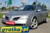 Nissan Primera III [P12] 1.9 DCI KOMBI -KLIMATR -ZOBACZ!