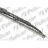 Zdj?cie BOSCH piro wycieraczki twin NISSAN SUNNY (Y10), 91-96 KOMBI