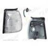 Lampa pozycyjna NISSAN SUNNY B12 86 91 Sedan KOMBI COUPE