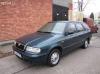 Kombi Nissan Primera