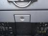 Heckklappenschloss Heckklappe Nissan Primera P11 Kombi Farbe KLO Silber