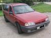 KLFLDI PAPIROS CSERE RDEKEL NISSAN SUNNY 95s kombi 1 6 16V 90Le