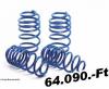 Tuning ltetrug H R Nissan Sunny Kombi Typ B12 1986 06 1991 ig 40mm es