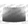 Zdj?cie Maska NISSAN SUNNY (Y10), 91-96 KOMBI