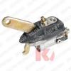NISSAN DATSUN DATSUN 100 A Kombi WBLF10 1975 12 1980 08 B F II 1 0 WBLF10