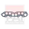 NISSAN DATSUN 100 A Kombi WBLF10 1975 12 1980 08 B F II 1 0 WBLF10