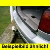Nissan Primera P11 Kombi Schutzblech fr Stostange
