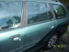 Tr hinten links Nissan Primera P11 Kombi
