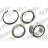 Zdj?cie CX ?o?ysko do k? NISSAN SUNNY (Y10), 91-96 KOMBI