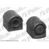 Zdj?cie Teknorot tuleja wahacza z ty?u Nissan sunny 91-96 kombi