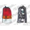 Porwnaj ceny lampa tylna NISSAN>SUNNY Y10 91-96 KOMBI