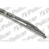 Zdj?cie VALEO piro wycieraczki silencio NISSAN SUNNY (Y10), 91-96 KOMBI