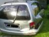Nissan Sunny Kombi 94 r -USZKODZONY - miniaturka