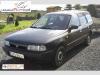 Nissan Sunny Kombi