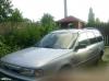 Nissan Sunny Kombi 1994 r benzyna 1 6 USZKODZONY
