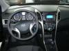 NISSAN Sunny 2 0 D DLX Kombi 1996