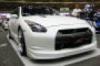 Nissan GT R Kombi von Kids Heart